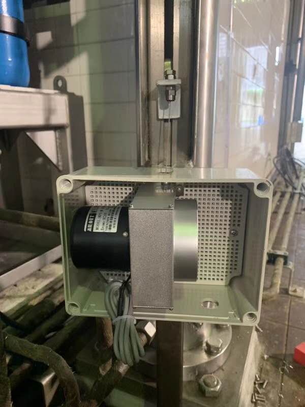 拉繩傳感器應(yīng)用案例.jpg 拉繩傳感器應(yīng)用案例.jpg