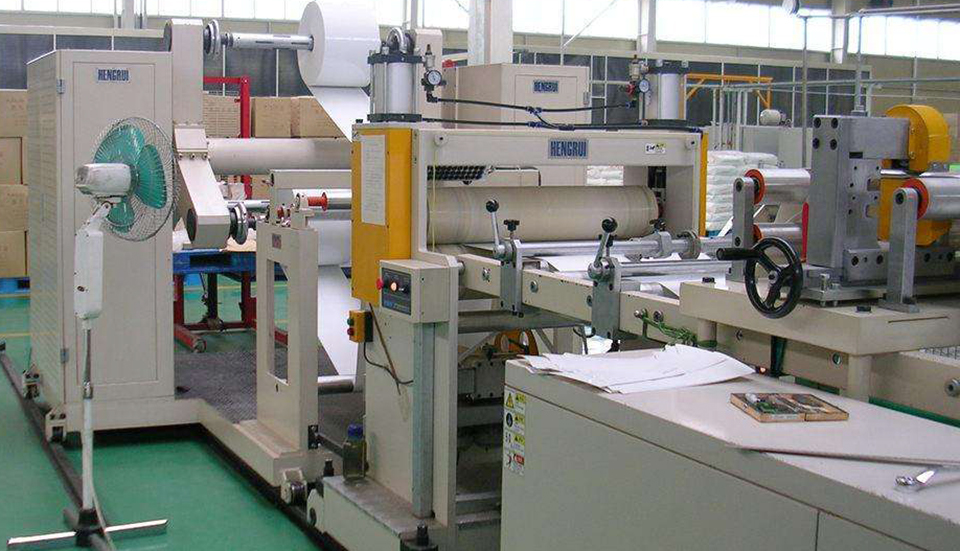 LVDT位移傳感器用于機(jī)械設(shè)備位移測(cè)量.jpg LVDT位移傳感器用于機(jī)械設(shè)備位移測(cè)量.jpg